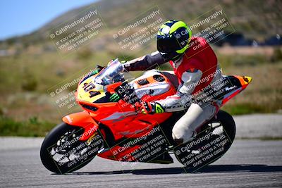 media/Mar-09-2024-TrackXperience (Sat) [[c7d232b221]]/Group 1/Session 3 (Turn 11)/